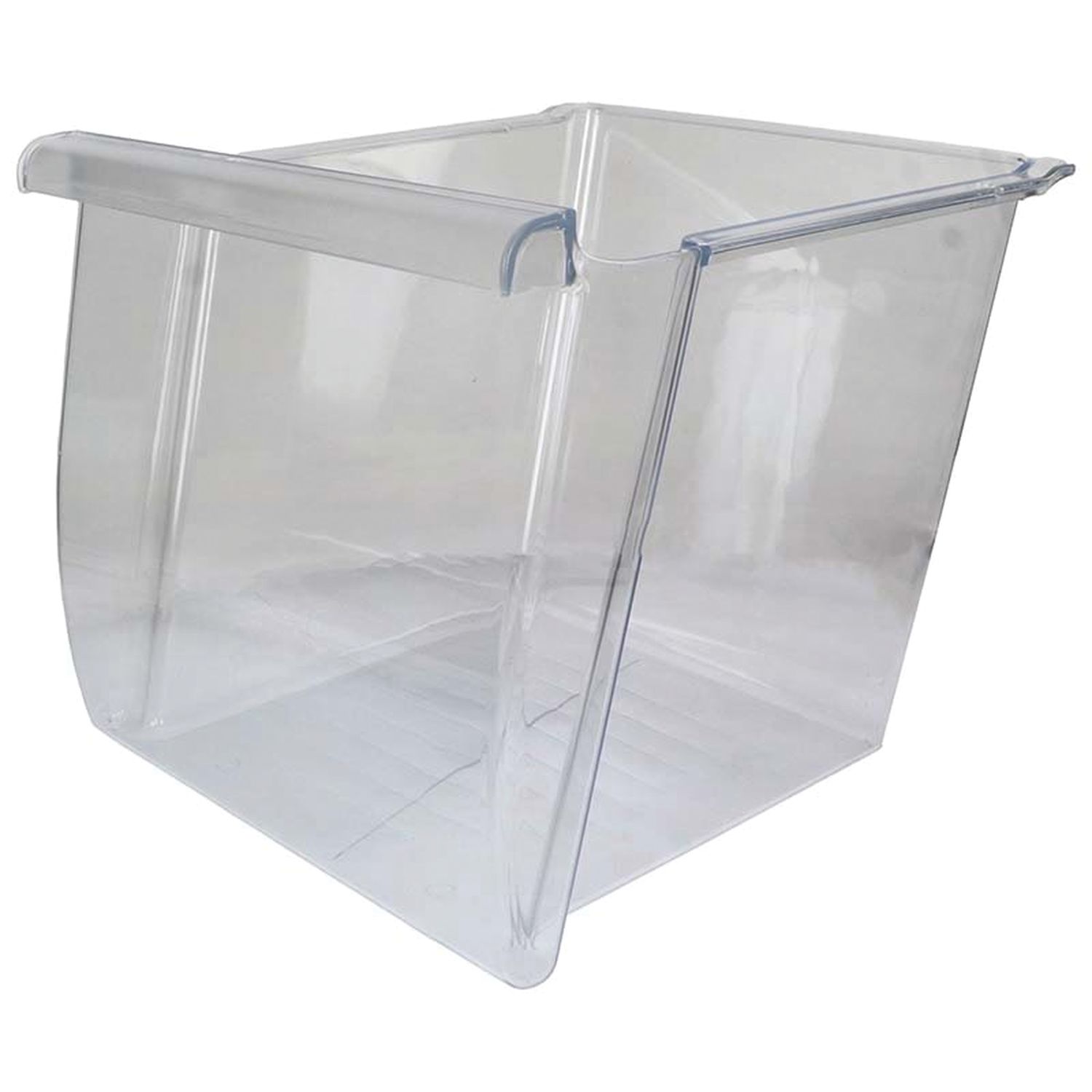 Whirlpool 481245819399 Drawer (975LK)