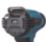 Makita DHG181ZJ  18V Li-Ion LXT Cordless Heat Gun - Bare