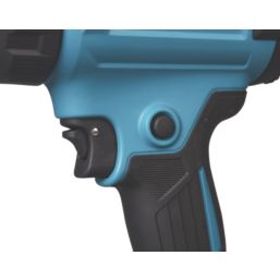 Makita DHG181ZJ  18V Li-Ion LXT Cordless Heat Gun - Bare