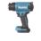 Makita DHG181ZJ  18V Li-Ion LXT Cordless Heat Gun - Bare