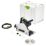 Festool TS 55 FEQ-Plus 160mm  Electric Plunge Saw 110V