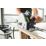 Festool TS 55 FEQ-Plus 160mm  Electric Plunge Saw 110V