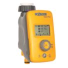 Hozelock Single Outlet Select Plus Automatic Watering Timer