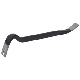 Roughneck Gorilla Wrecking Bar 14"