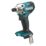 Refurb Makita DLX6100PX1 18V 3 x 3.0Ah Li-Ion LXT  Cordless 6 Piece Kit