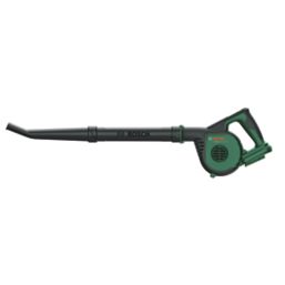 Refurb Bosch   18V Li-Ion Power for All  Cordless Leaf Blower - Bare