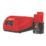 Refurb Milwaukee M12 NRG-201 12V 2.0Ah Li-Ion RedLithium Battery & Charger Set