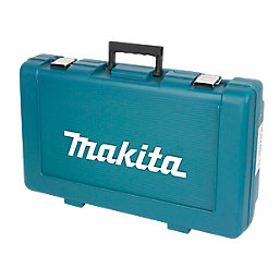 Makita DFR750RTE 18V 2 x 5.0Ah Li-Ion LXT  Cordless Auto-Feed Screwdriver