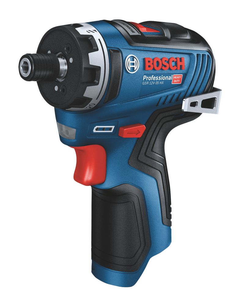 Bosch GUS 108 VLIN 12V Li-Ion Cordless Universal Cutter - Bare