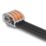 Wago 222-412 32A 2-Way Lever Connectors 50 Pack