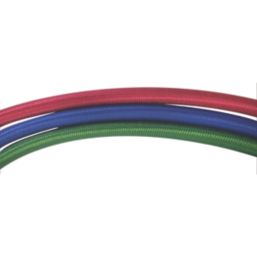 Smith & Locke Bungee Cord Set 8 Pieces