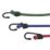 Smith & Locke Bungee Cord Set 8 Pieces