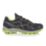 Regatta Vendeavour Size 9  Navy / Lime Punch Waterproof  Non Safety Trainers
