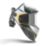 Gys Space 11  Welding Helmet