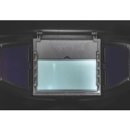 Gys Space 11  Welding Helmet