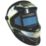 Gys Space 11  Welding Helmet