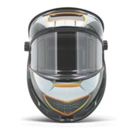 Gys Space 11  Welding Helmet