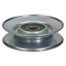 Flymo 532199534 M125-77X, M115-97TC, M145-97TC, M165-97TC Pulley