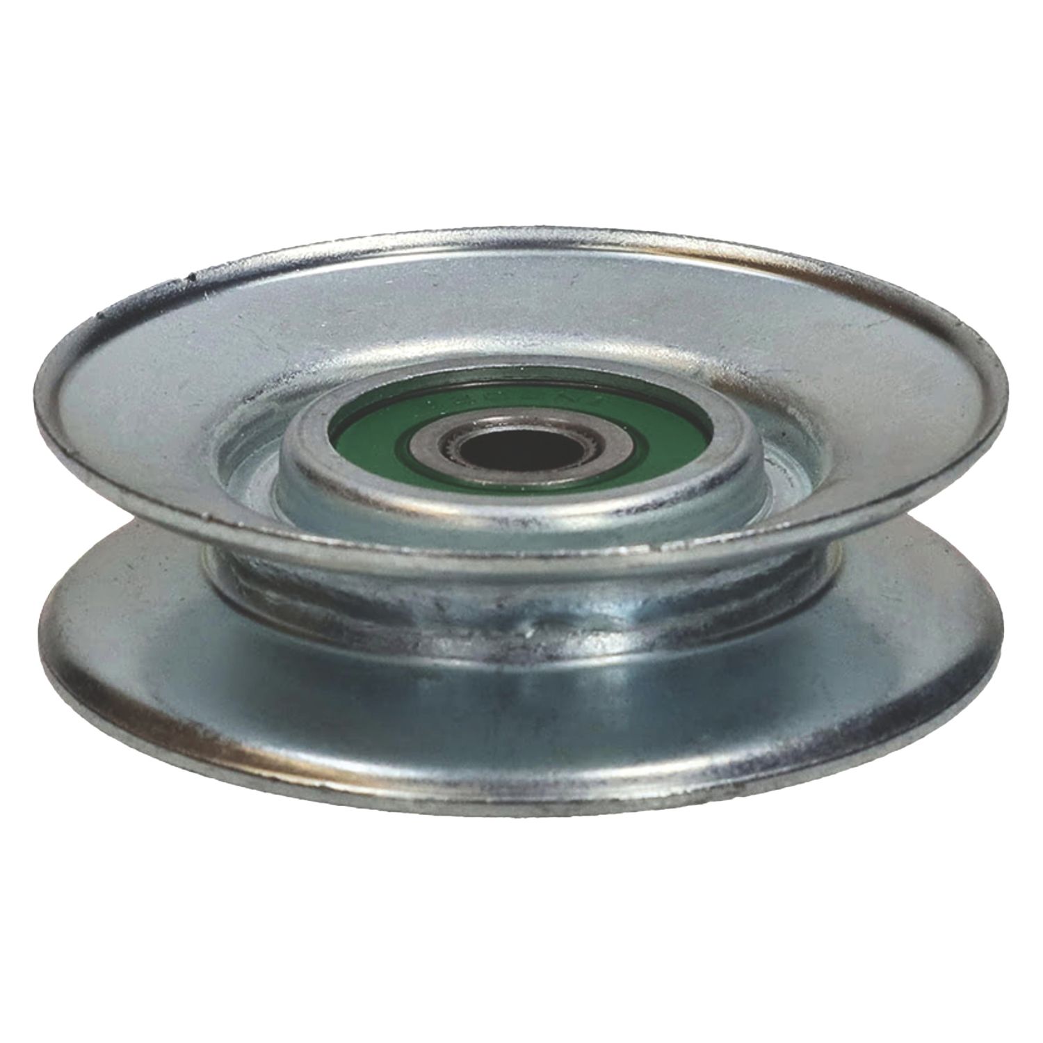 Flymo 532199534 M125-77X, M115-97TC, M145-97TC, M165-97TC Pulley (976ET)
