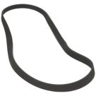Whirlpool C00119126  Drive Belt 1
