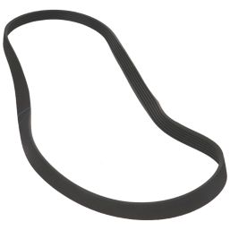 Whirlpool C00119126  Drive Belt 1