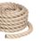 Essentials Rope Beige 32mm x 10m