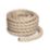 Essentials Rope Beige 32mm x 10m