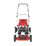 Mountfield SP53H 51cm 167cc Self-Propelled Rotary Petrol Lawn Mower