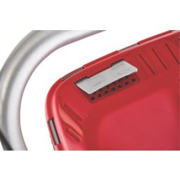 Mountfield sp53h best online price