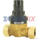 Baxi 95605886 PRESSURE REDUCING VALVE 3BAR