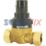Baxi 95605886 PRESSURE REDUCING VALVE 3BAR