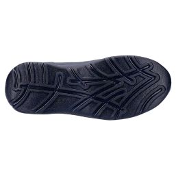 Muck Boots Arctic Weekend Size 6 Womens Black Non Safety Wellies