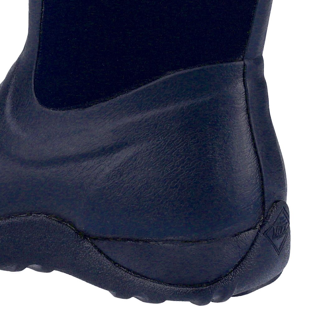 Buck boots screwfix shop