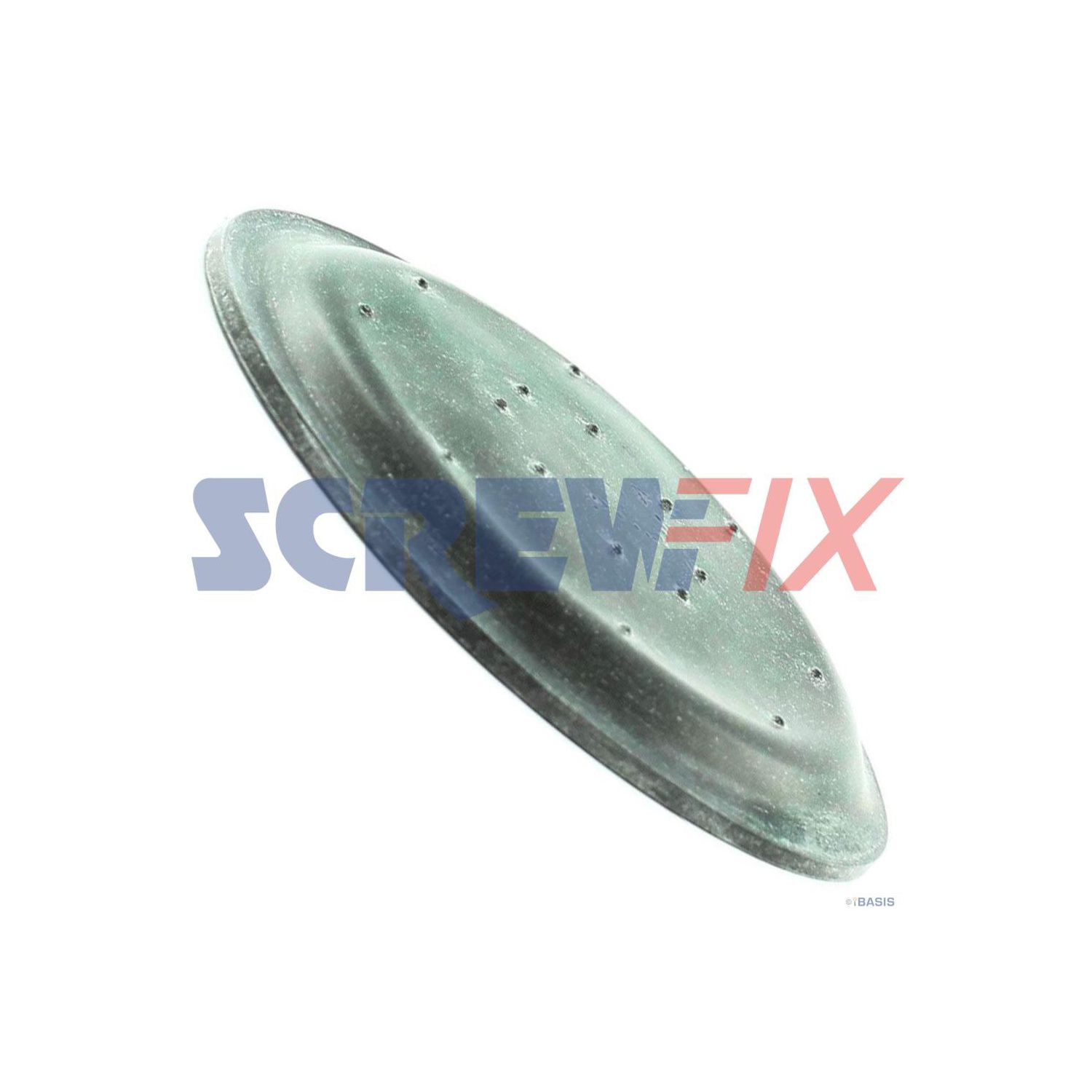 Vokera 0870 Diaphragm (976KG)