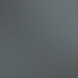 Spacepro Classic 2-Door Sliding Wardrobe Door Kit Graphite Frame Mirror Panel 1489mm x 2260mm