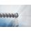 Bosch Expert SDS Max Shank Masonry Drill Bit 12mm x 340mm