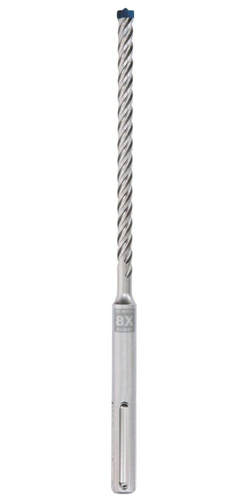 Screwfix 12mm masonry online drill bit