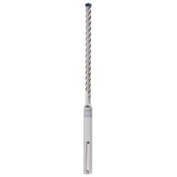 Bosch Expert SDS Max Shank Masonry Drill Bit 12mm x 340mm