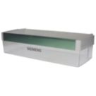 Bosch 00673522  Shelf