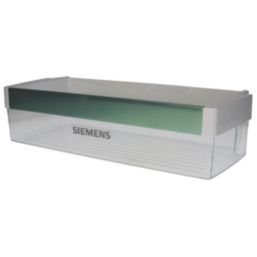 Bosch 00673522  Shelf