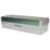 Bosch 00673522  Shelf