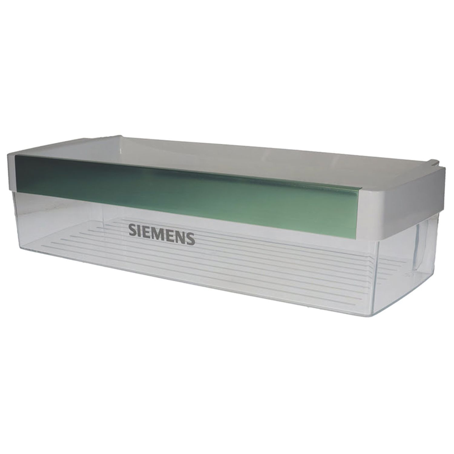 Bosch 00673522 Shelf (976LK)