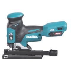 Makita JV001GZ01 40V Li-Ion XGT Brushless Cordless Jigsaw - Bare