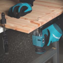 Makita JV001GZ01 40V Li-Ion XGT Brushless Cordless Jigsaw - Bare