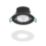 Sylvania Obico Fixed  LED Fire Rated Downlight White 5-7W 525-850lm