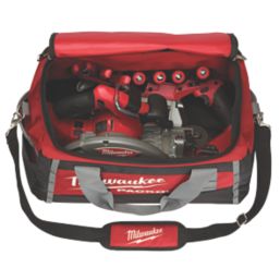 Milwaukee Packout Duffle Bag 19 3/4"