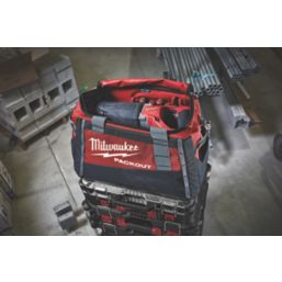 Milwaukee packout tool store bag 50cm