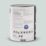 LickPro 5Ltr Smooth Blue 02 Masonry Paint