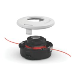 STIHL  Round Mowing Line 2.7mm x 32m