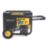 Champion CPG6500E2 5500W Frame Type Petrol Generator 120 / 240V